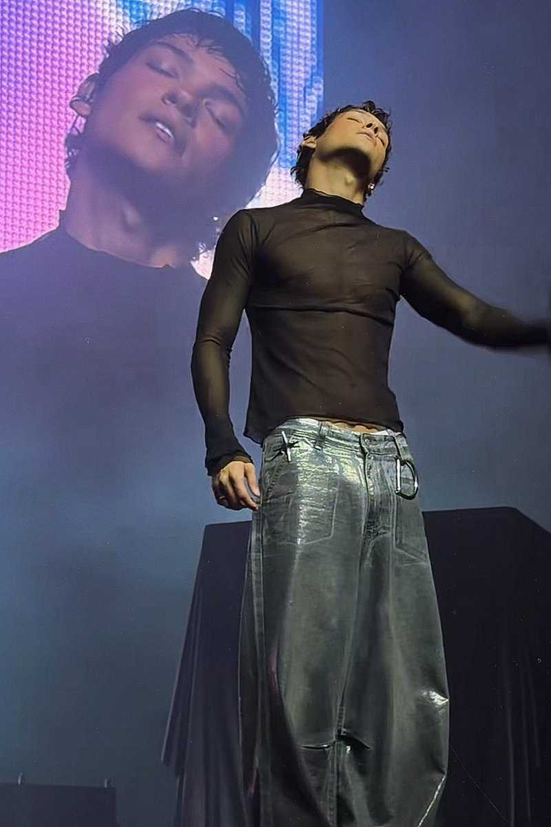 tabi (@tabi_omxr) / Posts / X