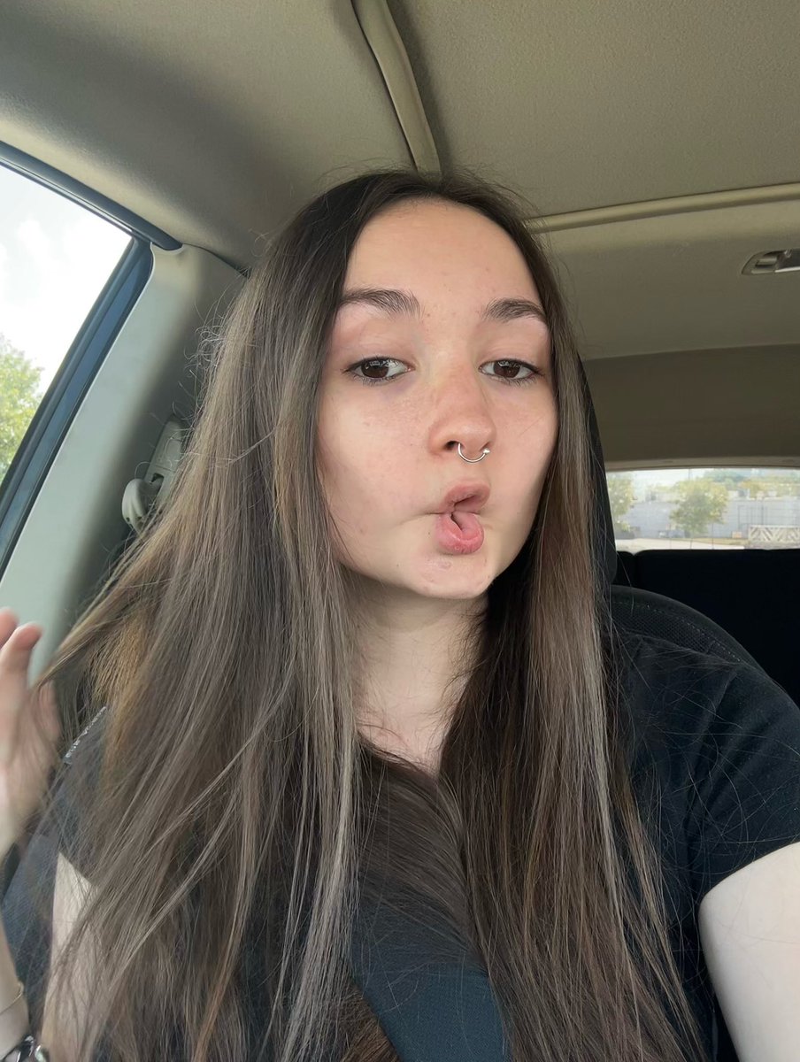 LIVE ON BO7 SLAYING AND PRAYING 

twitch.tv/terrandowntheh…