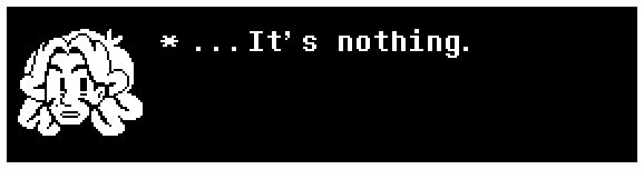 Flowey (@fl0w3ythefl0wer) on Twitter photo 