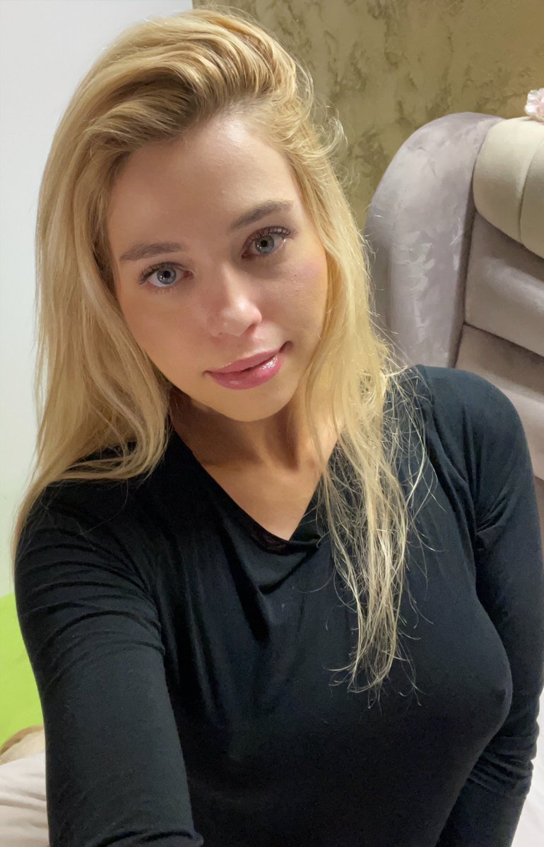 Online 💋