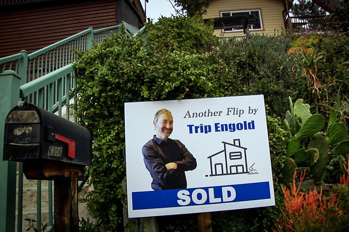 NerdsThatGeek's tweet image. #Peachfuzz faces a stunning new challenge in the next episode of #TheCreepTapes on @Shudder, and we are here to recap one amazing tale! #Shudder #SeasonOfScreams nerdsthatgeek.com/horror/the-cre…