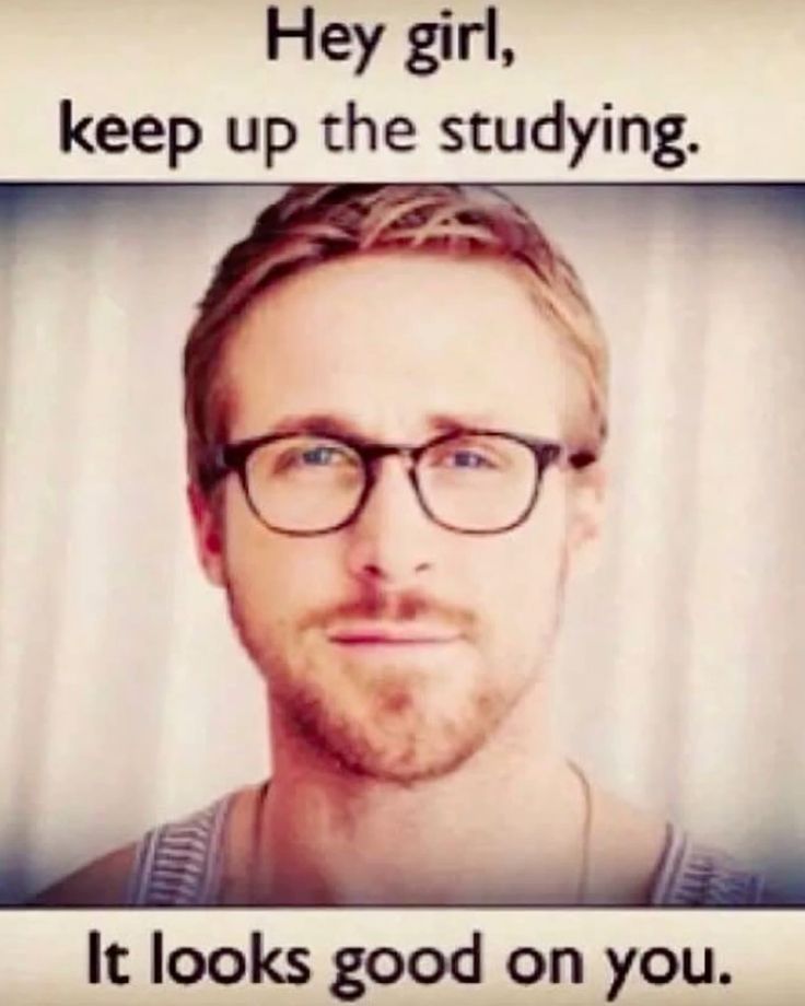 __littichokha's tweet image. — #studytwt #studywithme 

semi locked in for 2 ish hours and got a bit of a headstart