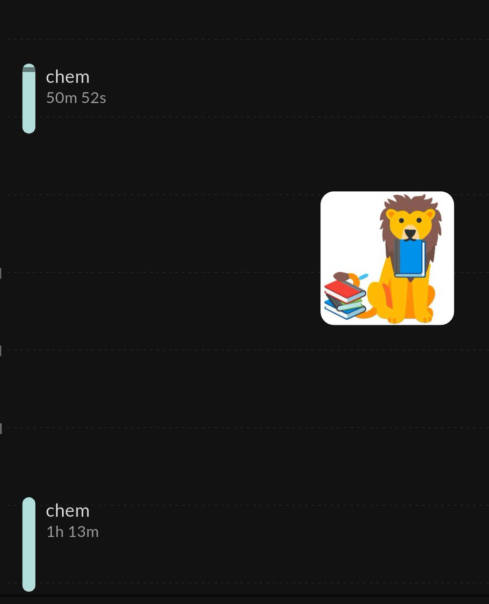 __littichokha's tweet image. — #studytwt #studywithme 

semi locked in for 2 ish hours and got a bit of a headstart