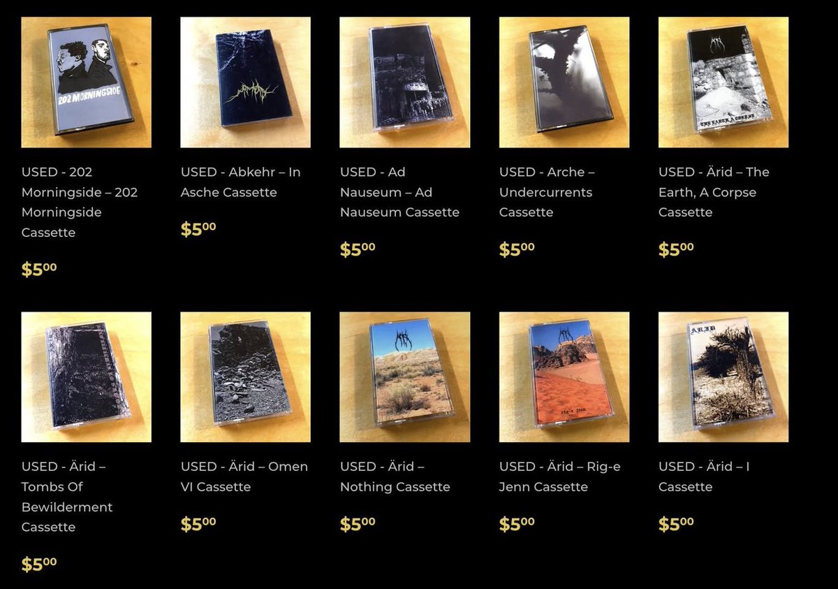 Meteor Gem tweet media