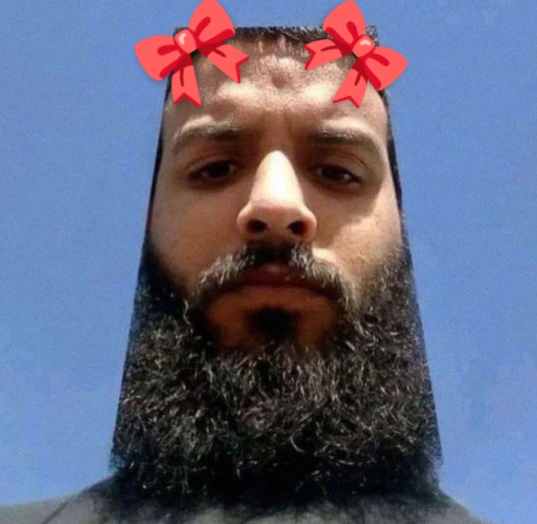 هگزن بیست☠️ tweet media