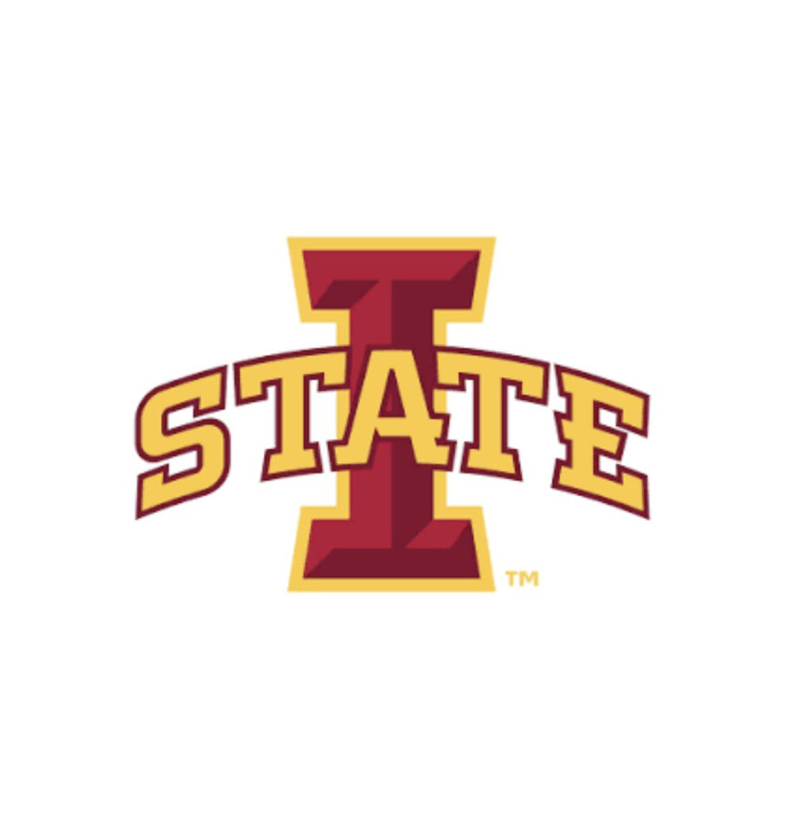 Steele Harris tweet media