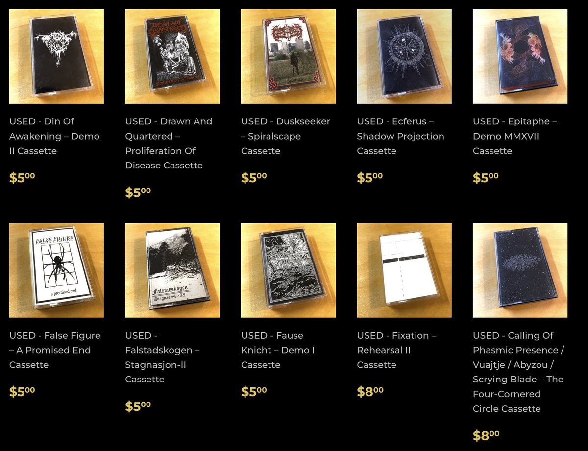 Meteor Gem tweet media