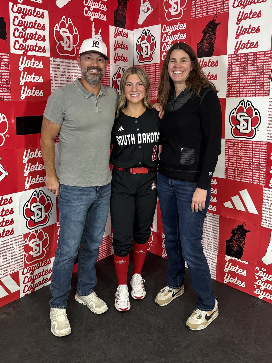 Alexa Taylor tweet media