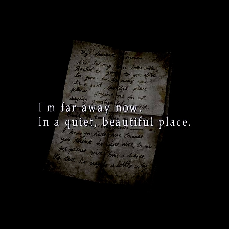 DolorWidower's tweet image. ⠀ ⠀  ⠀⠀₱ɆⱤ₴Ø₦₳Ⱡ ₱ØⱤ₮Ɽ₳Ɏ₳Ⱡ
   ⠀ ⠀⠀ 𝚘𝚏  𝙅𝙖𝙢𝙚𝙨 𝙎𝙪𝙣𝙙𝙚𝙧𝙡𝙖𝙣𝙙

  ⠀⠀⠀⠀⠀⠀𝚂𝚒𝚕𝚎𝚗𝚝 𝙷𝚒𝚕𝚕
⠀⠀⠀⠀⠀ ⠀18+ ᴍᴅɴɪ ⇔ &amp;amp; ♡
⠀⠀⠀⠀ᴍᴜʟᴛɪᴠᴇʀꜱᴇ ɪɴᴛᴇʀᴀᴄᴛɪᴏɴꜱ