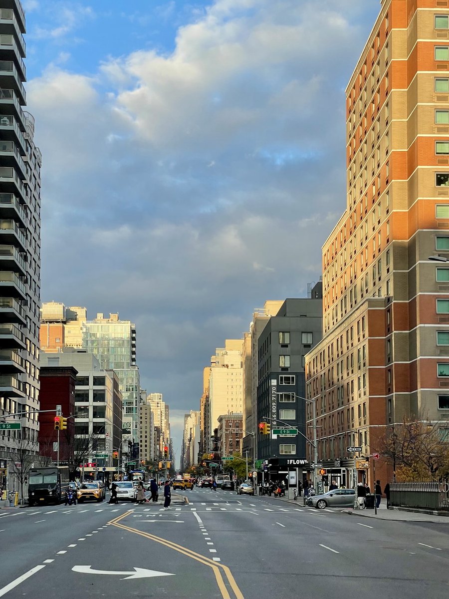 DigPhysics's tweet image. 