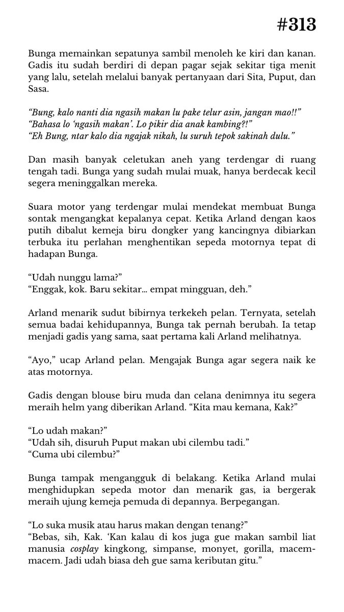 ☆ uti tweet media