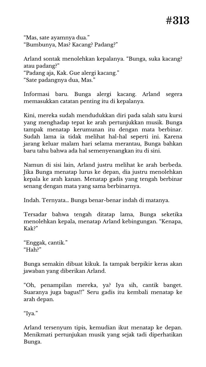 ☆ uti tweet media