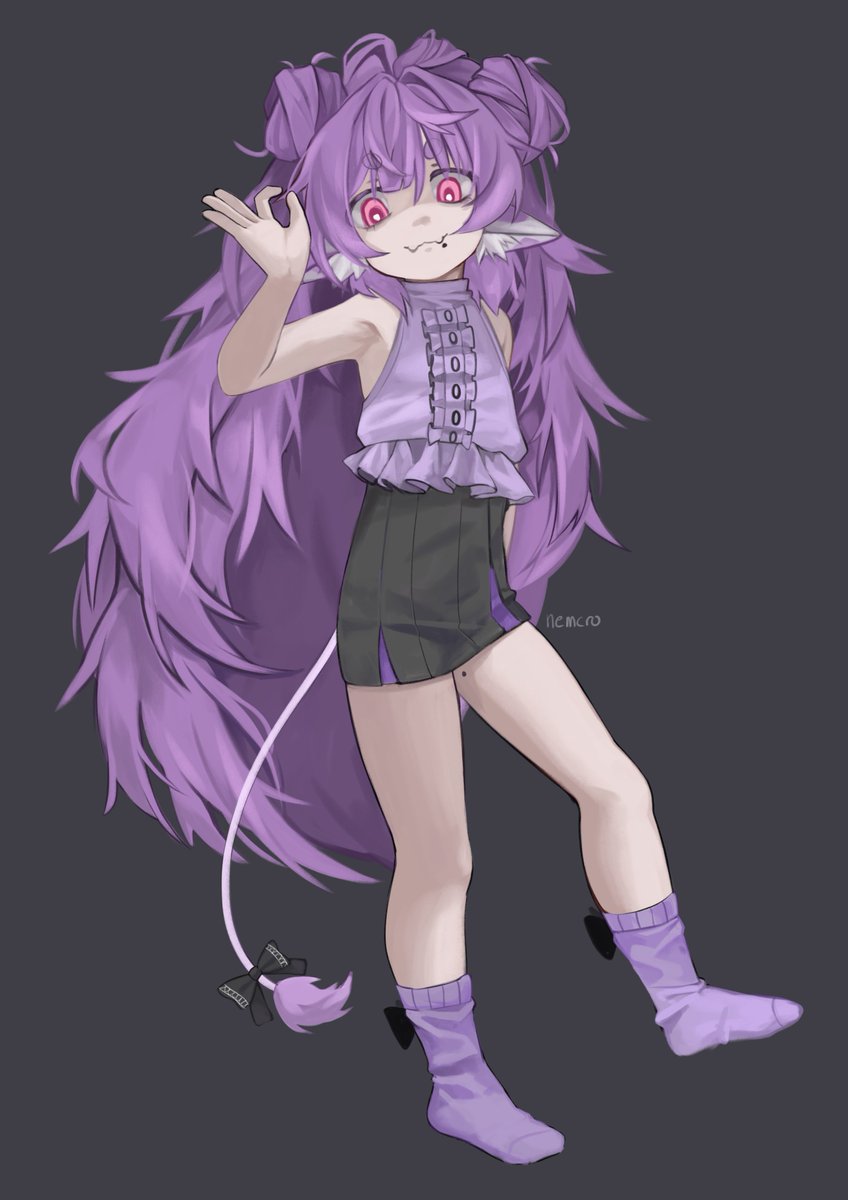 Muu Muyu 🐮⚗ Phase Connect (@Muu_Muyu) / Posts / X