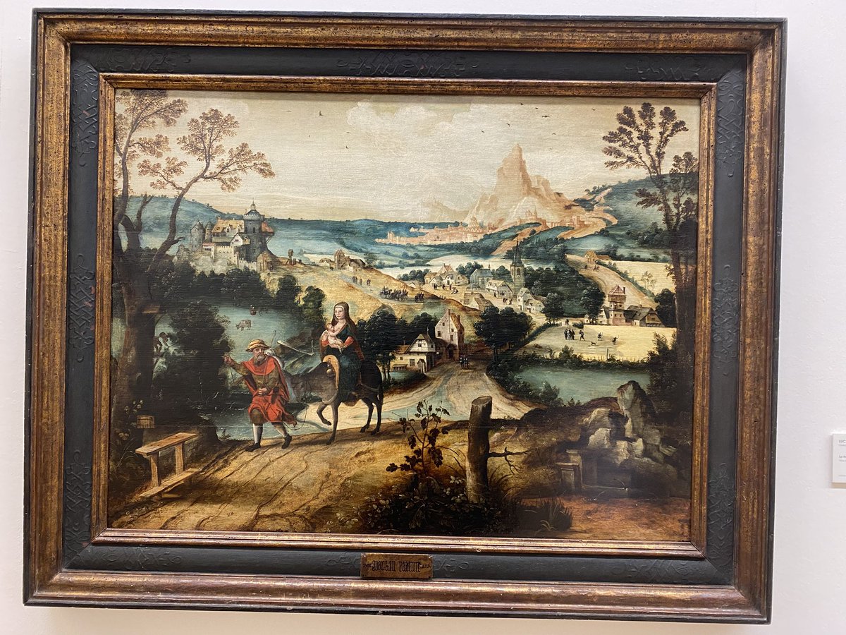 VisitasAsturias's tweet image. Se acerca la #Navidad y en @VisitasAsturias nos encanta vivirla en toda su esencia. Os apetece un recorrido por las escenas más representativas de la #Navidad en el Museo de Bellas Artes de Asturias? Es el lugar idóneo para vivir  el #espíritunavideño Contáctanos: 📱 610567260