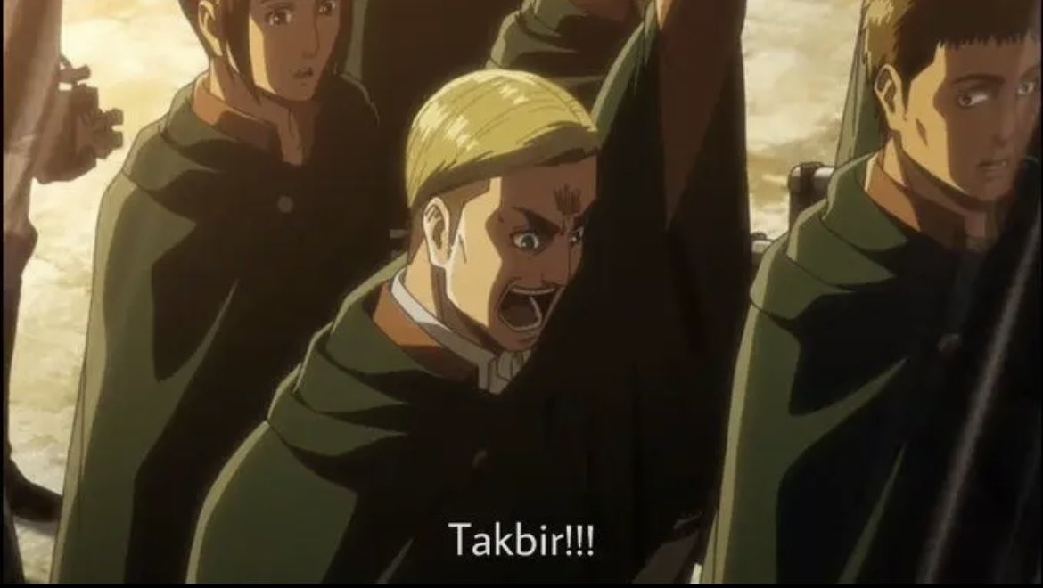 rkivessbae's tweet image. 