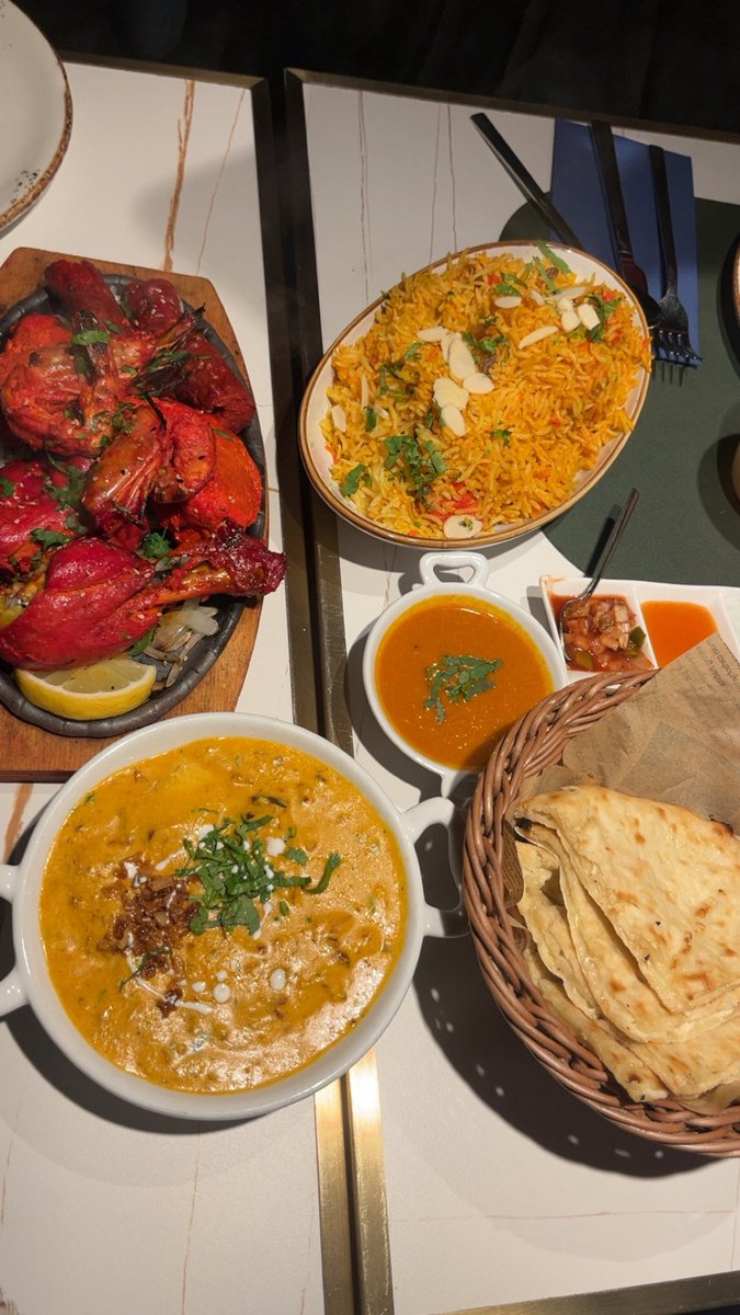 rkivessbae's tweet image. 