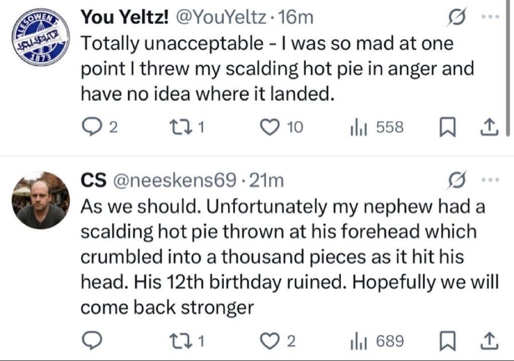 How can you HATE this app 😂😂😂