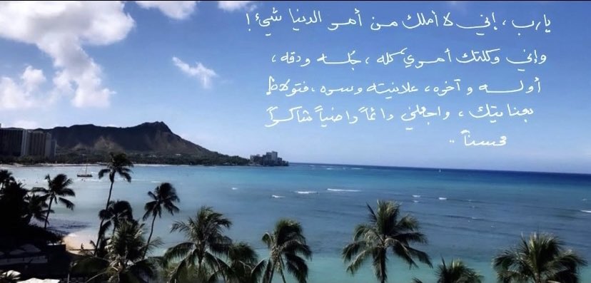 ريناد tweet media