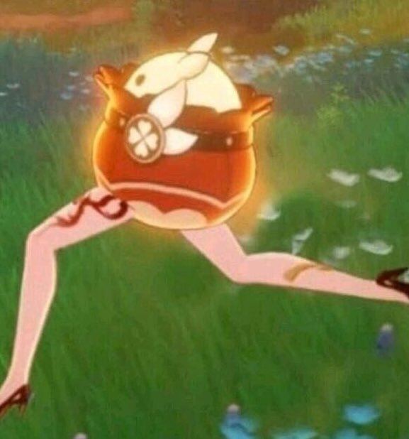 "omg haha that                 "𝐈  𝐬𝐚𝐢𝐝 𝐬𝐭𝐨𝐩."
 tickles stop!"