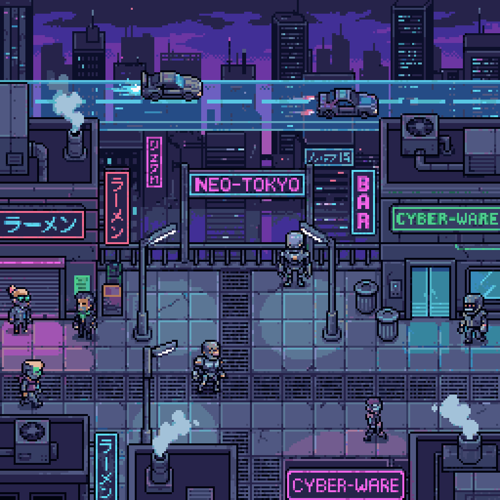 Man being able to trick nano banana into making real pixels opens SO many doors