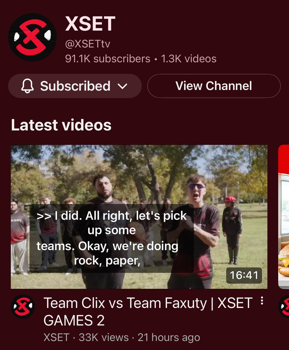 HeyMissKali's tweet image. #RepTheSet❌