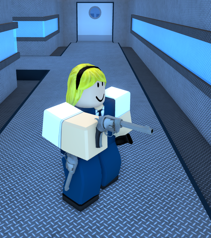 primarks tweet media