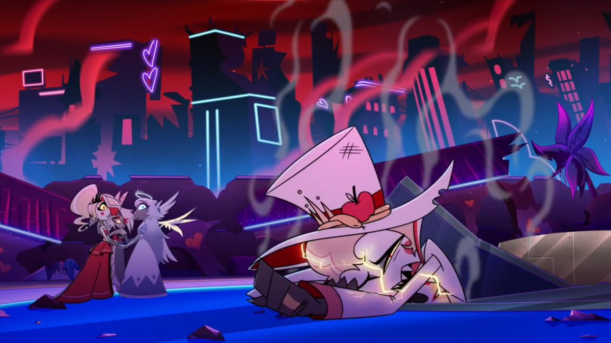 Anne_BoleynsGF's tweet image. &quot;he is stupid!!!&quot; okay but have you considered that he is beautiful 💖