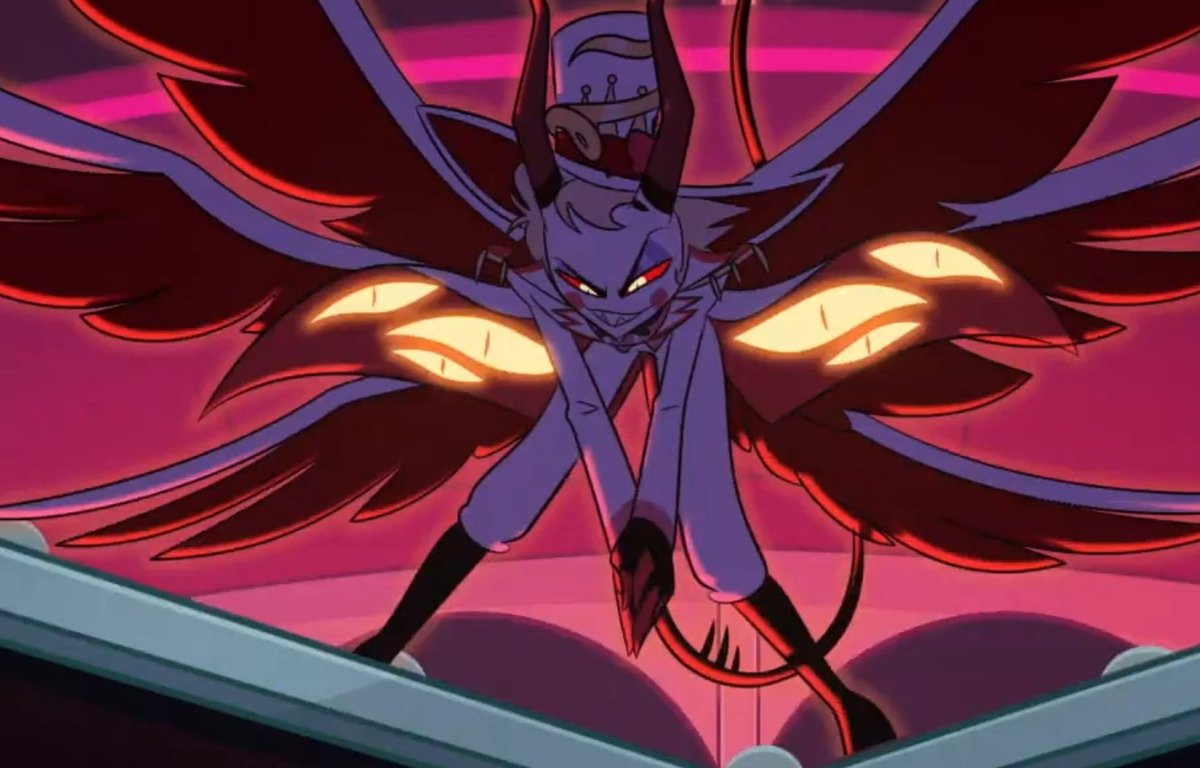 Anne_BoleynsGF's tweet image. &quot;he is stupid!!!&quot; okay but have you considered that he is beautiful 💖