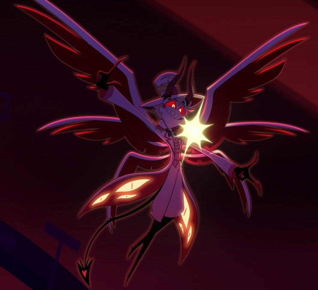 Anne_BoleynsGF's tweet image. &quot;he is stupid!!!&quot; okay but have you considered that he is beautiful 💖