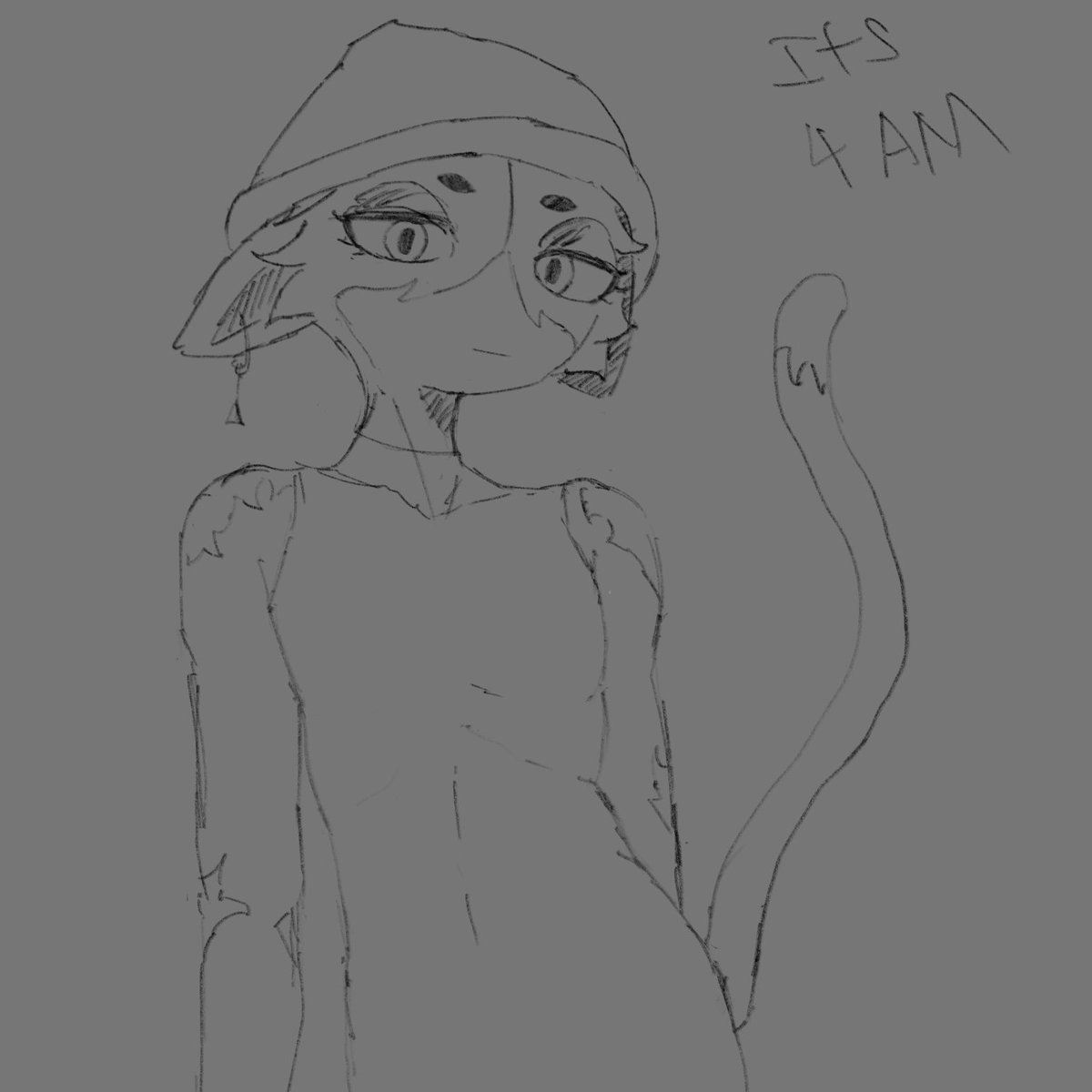 sharvinkantha's tweet image. Sleep schedule may absolutely fried but we still ballin