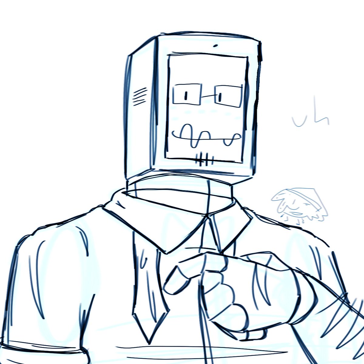 buttersprinklez's tweet image. Elements from my old design
#mepad