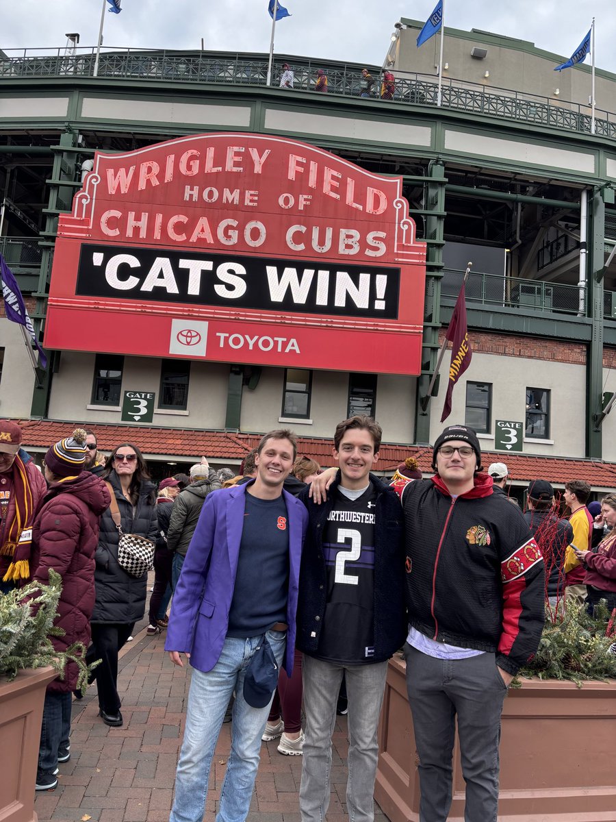 jojojackson4 tweet media