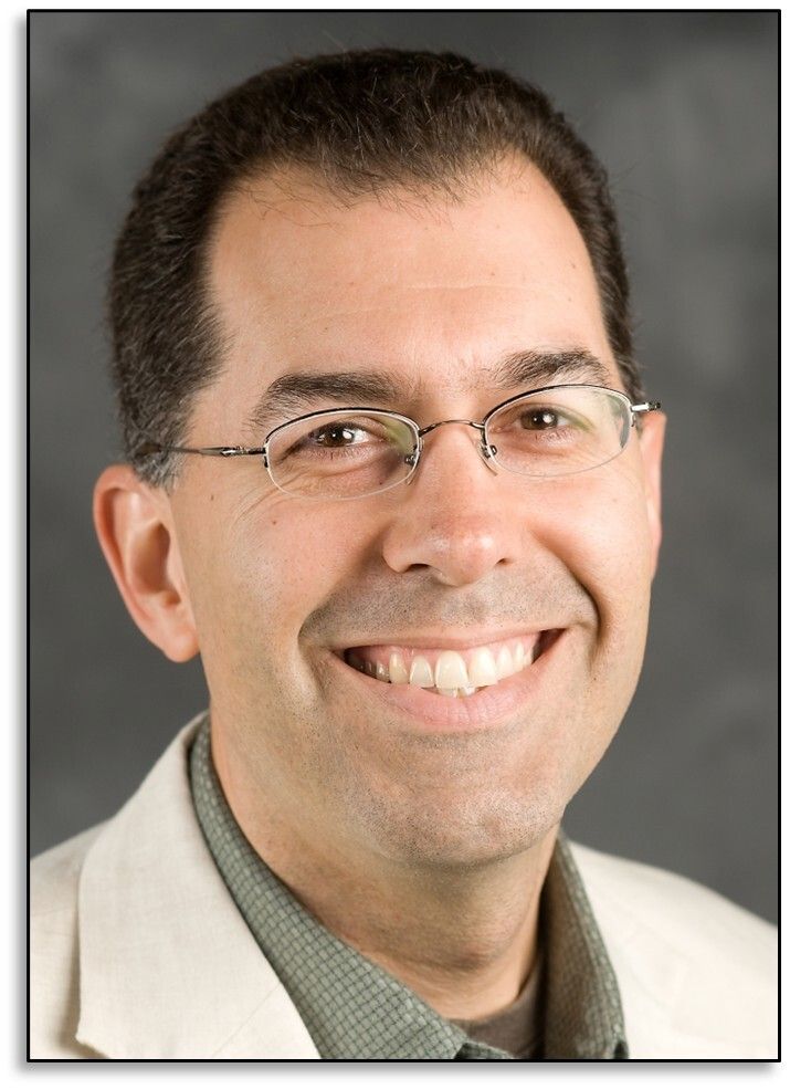 The Psychonomic Society is excited to announce the launch of a new journal titled “Individual Differences in Cognition” (IDIC), which will be an open-access journal dedicated to publishing research across cognitive psychology, cognitive science, and cognitive neuroscience,