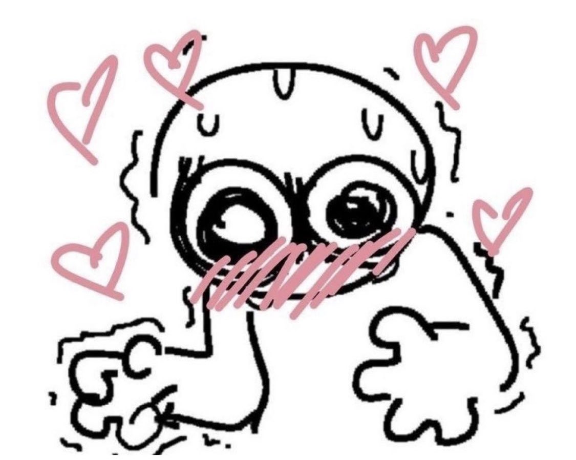 astralbaes's tweet image. “that’s my girl” “princess” “angel” “baby” “darling” “pretty girl” “my love”