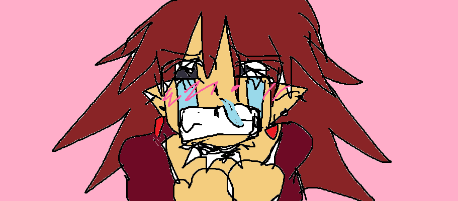 🦢 Perf tweet media