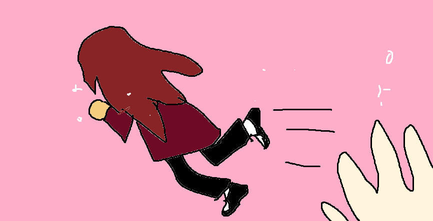 🦢 Perf tweet media