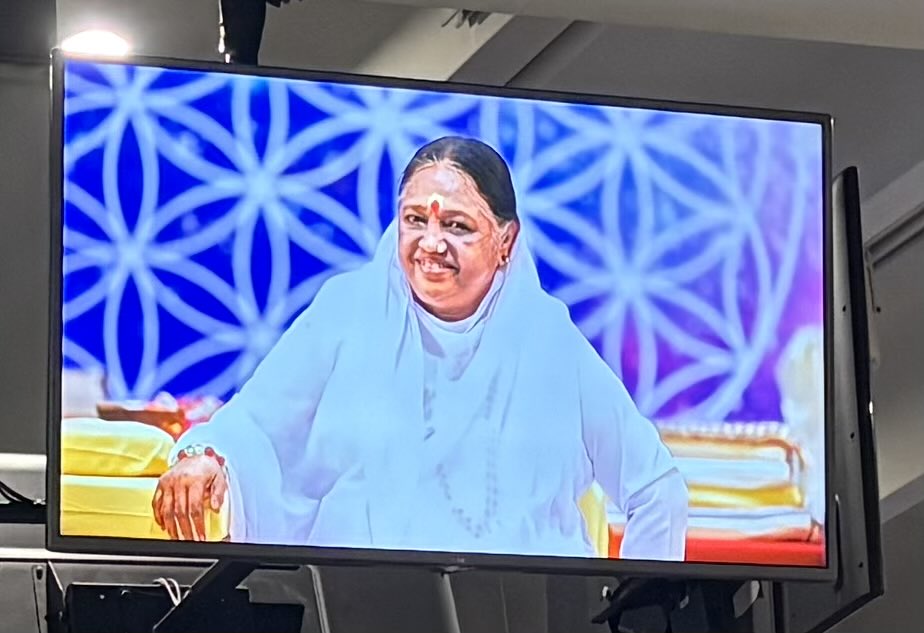 poisonous_pixie's tweet image. #amma