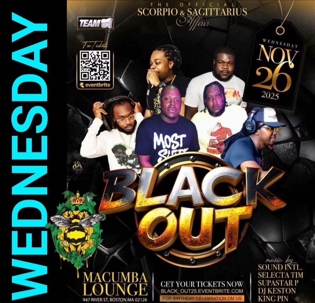 rajablacks's tweet image. 