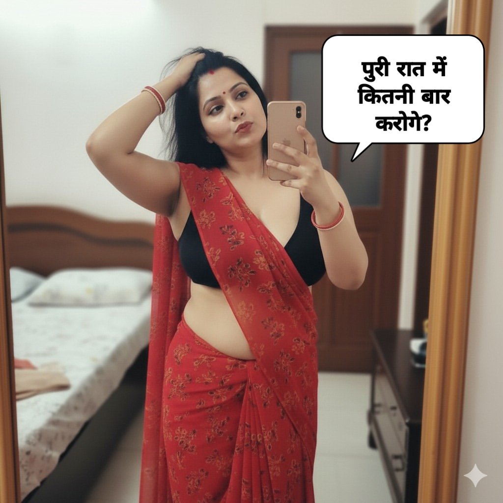 pooja sharma (@poojasharma2122) on Twitter photo 