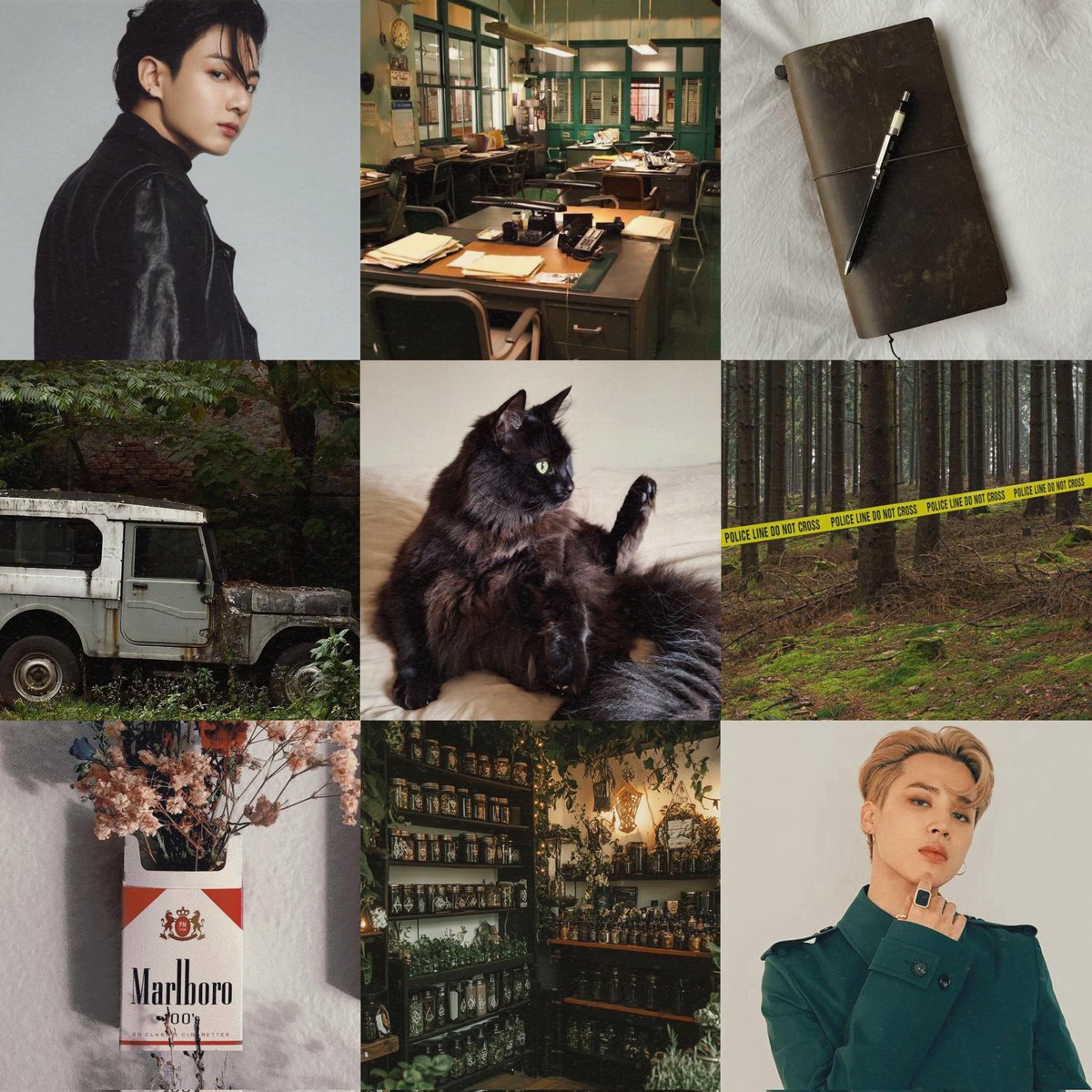 nocturnehelli's tweet image. 𝐇𝐄𝐀𝐑𝐓𝐁𝐔𝐑𝐍 🔮

⤷ 𝐂𝐡𝐚𝐩𝐭𝐞𝐫 𝟑: 𝐎𝐧𝐞 𝐓𝐞𝐚𝐬𝐩𝐨𝐨𝐧 𝐎𝐟 𝐏𝐨𝐰𝐝𝐞𝐫𝐞𝐝 𝐋𝐚𝐯𝐞𝐧𝐝𝐞𝐫 
⤷ 𝟏𝟑𝐤
⤷ 𝐝𝐞𝐭𝐞𝐜𝐭𝐢𝐯𝐞 𝐉𝐤, 𝐰𝐢𝐭𝐜𝐡 𝐉𝐦, 𝐦𝐮𝐫𝐝𝐞𝐫 𝐦𝐲𝐬𝐭𝐞𝐫𝐲, 𝐬𝐦𝐚𝐥𝐥 𝐭𝐨𝐰𝐧, 𝐚𝐧𝐠𝐬𝐭

📎:archiveofourown.org/works/72642791…