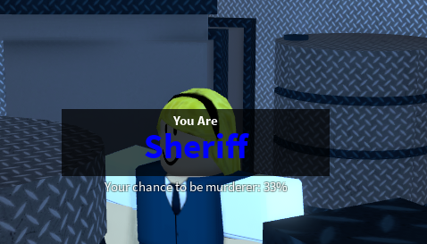 primarks tweet media