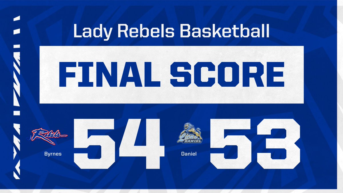 Championship tomorrow at 5:30!!