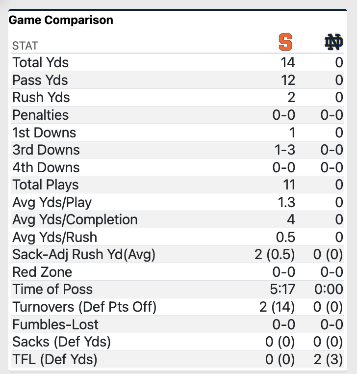 Tyler Horka tweet media