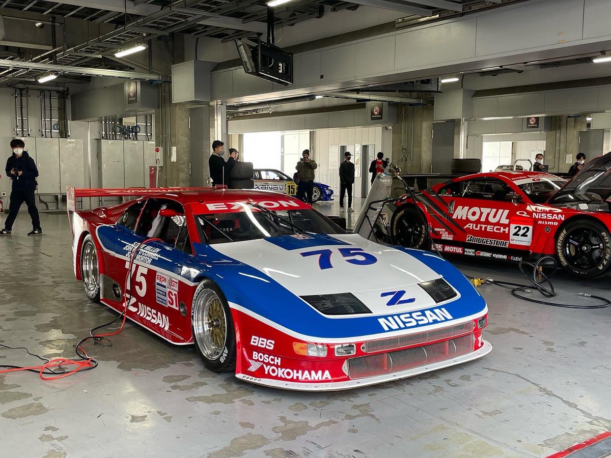 素敵すぎる🤩🤩