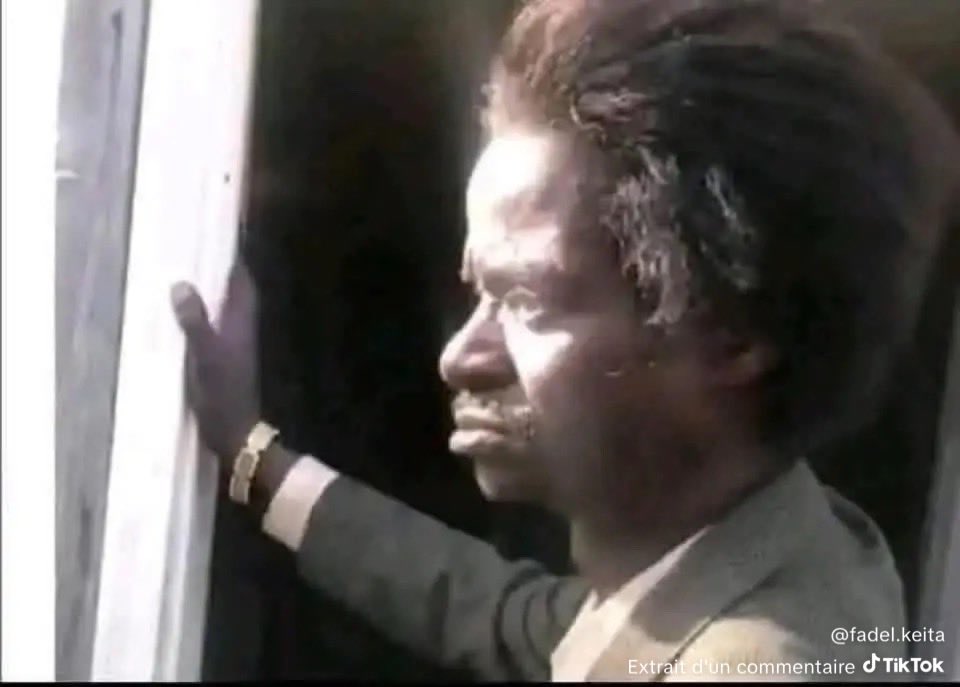 myboo095's tweet image. Les titis ajd.. #PSGHAC