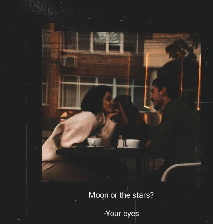 poetical photos. (@poeticalphotos) on Twitter photo 