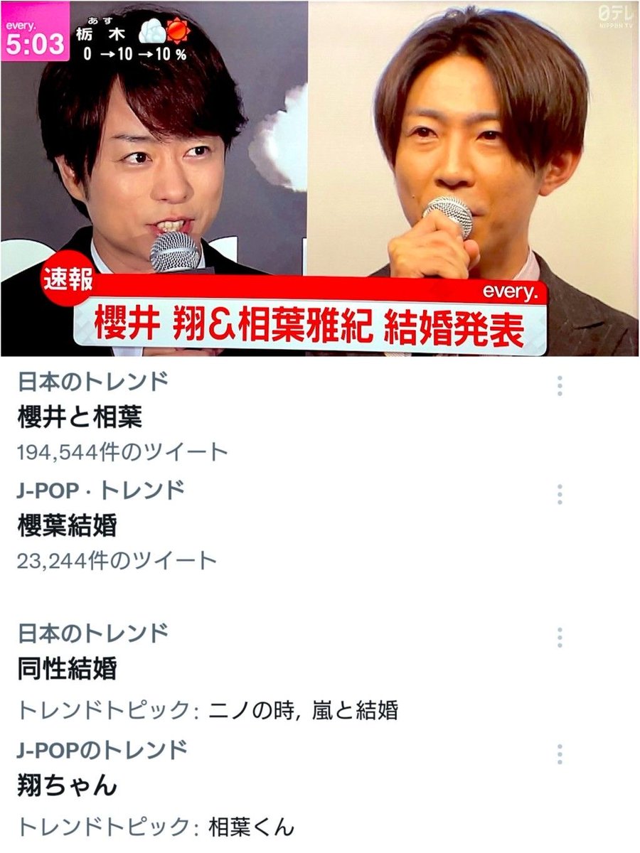 まだ面白い tweet media