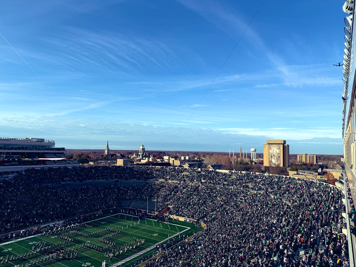 John Brice tweet media