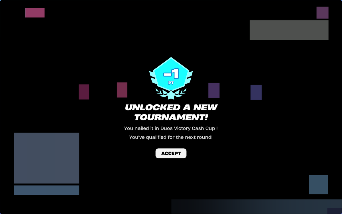 qual #384 <a href="/KsymiF/">ksymiFN .</a> <a href="/lzs_team/">Team LZS</a>