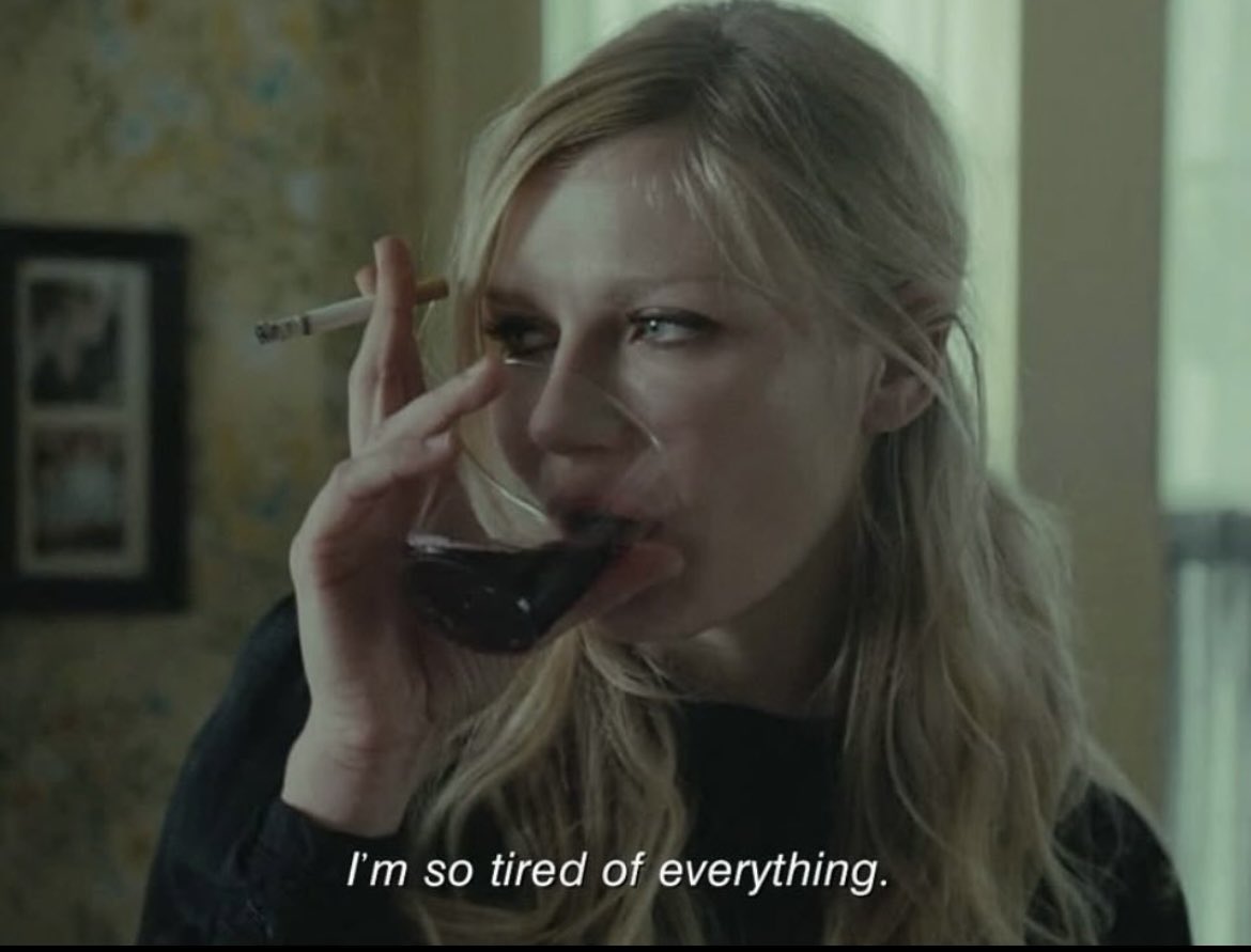 Via the <a href="/washingtonpost/">The Washington Post</a>: The EPA is moving forward with approvals for pesticides containing “forever chemicals” as an active ingredient. 
washingtonpost.com/climate-enviro…